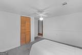 176 Midland Street - Photo 29