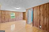 176 Midland Street - Photo 30