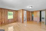 176 Midland Street - Photo 31