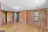 176 Midland Street - Photo 32