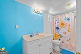 176 Midland Street - Photo 33