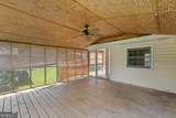 176 Midland Street - Photo 34