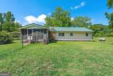 176 Midland Street - Photo 35