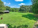 176 Midland Street - Photo 36