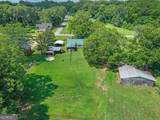 176 Midland Street - Photo 37