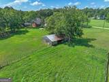 176 Midland Street - Photo 39