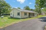 176 Midland Street - Photo 4