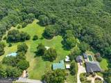 176 Midland Street - Photo 40