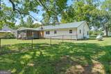 176 Midland Street - Photo 41