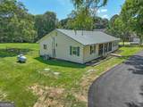 176 Midland Street - Photo 42