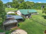 176 Midland Street - Photo 43