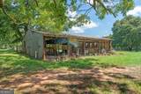 176 Midland Street - Photo 44