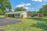 176 Midland Street - Photo 5