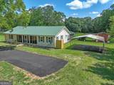 176 Midland Street - Photo 6