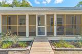 176 Midland Street - Photo 7