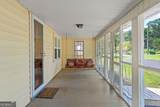 176 Midland Street - Photo 8