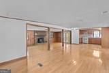 176 Midland Street - Photo 9