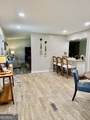 351 River Lake Drive - Photo 60