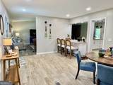 351 River Lake Drive - Photo 61