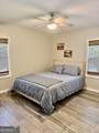 351 River Lake Drive - Photo 76