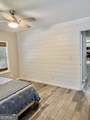 351 River Lake Drive - Photo 77