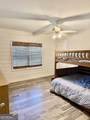 351 River Lake Drive - Photo 78