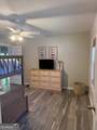 351 River Lake Drive - Photo 79