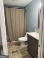 351 River Lake Drive - Photo 80