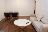 1430 Clermont Court - Photo 17