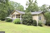 2722 Alabama Highway 117 - Photo 1