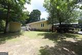 2722 Alabama Highway 117 - Photo 10