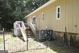 2722 Alabama Highway 117 - Photo 11