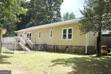 2722 Alabama Highway 117 - Photo 12