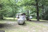 2722 Alabama Highway 117 - Photo 13