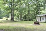 2722 Alabama Highway 117 - Photo 14