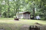 2722 Alabama Highway 117 - Photo 15