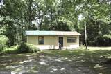 2722 Alabama Highway 117 - Photo 16