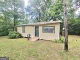 2722 Alabama Highway 117 - Photo 17