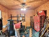 2722 Alabama Highway 117 - Photo 19