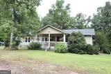 2722 Alabama Highway 117 - Photo 2