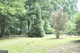 2722 Alabama Highway 117 - Photo 22