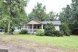 2722 Alabama Highway 117 - Photo 3