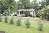 2722 Alabama Highway 117 - Photo 4