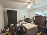 2722 Alabama Highway 117 - Photo 41
