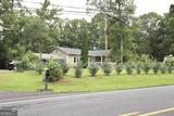 2722 Alabama Highway 117 - Photo 5