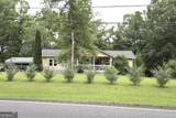2722 Alabama Highway 117 - Photo 6