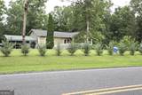 2722 Alabama Highway 117 - Photo 7