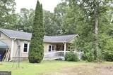 2722 Alabama Highway 117 - Photo 8