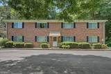 2430 Coosawattee Drive - Photo 1