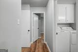 2430 Coosawattee Drive - Photo 10